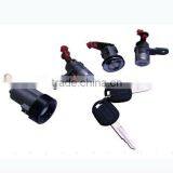 High Quality Buick Excelle All Lock Set,Buick Lock,car Lock Set thumbnail-1