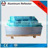 Troffer Light Led Troffer Light Fixture Reflector Sheet thumbnail-1