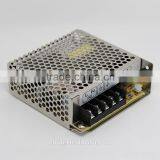 Metal Case Led ac Power 24v dc Transformer 35w Power Supply thumbnail-3