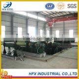 Prime Hot Dipped Galvanized Steel Coil/sheet for Roofing Sheet thumbnail-2