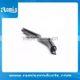 EPDM Rubber t Profile