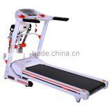 Electric Treadmill for Sale 780DS thumbnail-1