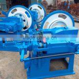Z94-2C,3C,1C,4C,5C Type Nail Making Machine, With Low Price and High Quanlity thumbnail-4
