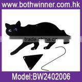 Garden Scare Cat thumbnail-2