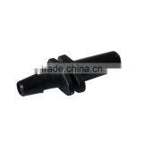 H27 6 UV Ink Tube Fitting thumbnail-1