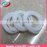 Food Grade Silicone Rubber Gasket thumbnail-1
