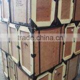 Flying Wheel Brand Abrasive Paper Sanding Paper Abrasive Cloth thumbnail-5