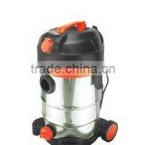 Car Washing Vacuum Cleaner thumbnail-5