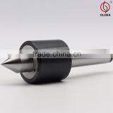 High Speed Lathe Heavy Duty Live Center MT4 MT5 MT6