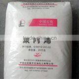 PP / Polypropylene / Virgin &recycled PP Granule for Injection Molding thumbnail-2