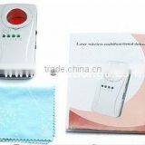 Laser Wired&wireless Camera Multifuctional Detector