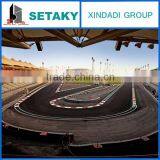 Hot-selling Chemical Adhesive Construction Grade Wood Cellulose Fiber thumbnail-5