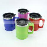 Engine Bearing for Suzuki F5A F8B Y64