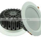 6"inch 22w LED Downlight