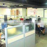 Guangzhou Chan Ge Auto Parts Company Ltd. company overview - view 2 thumbnail