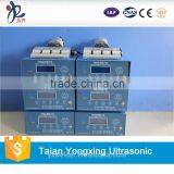 High Power Ultrasonic Transducer Price thumbnail-5