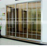 China Supplier 10mm Clear Float Glass
