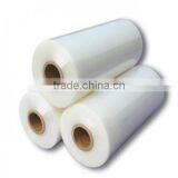 500mmx25micx1800m High Quality Agricutural Silage Film thumbnail-3