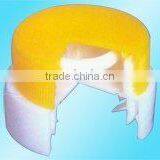 Oil Bottle Cap thumbnail-1