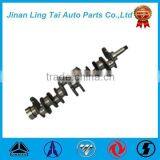 New Deutz 226B Engine Steel Crankshaft