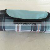 Enrich Picnic Backpack With Cooler Compartment,outdoor Person Picnic Set for 2 Person Quality Choice thumbnail-5