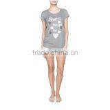 Arrow Heart Knit Set thumbnail-4