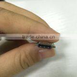 New Products 2016 Hotsale Type C 3.1 Interface OTG Usb Stick 8gb thumbnail-3