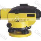 MAPPING EQUIPMENT: AUTOMATIC LEVEL,AUTOLEVEL AL10A-SERIES