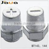Battery Terminal Male & Female Gender Charging Posts Quality Choice