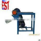 Manual Can Roll Forming Machine