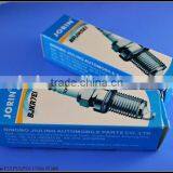 New Hotsale Motorcycle Spark Plug Wholesale Spark Plugs thumbnail-4