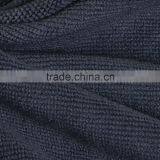 Cheap Microfiber Towel Car Cleaning Microfiber Sports Towel thumbnail-6