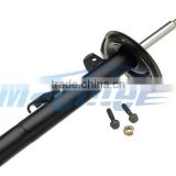 Brand New Auto Car Chassis Parts Shock Absorber For BMW 7 (E38) 728 i iL