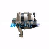 New Alternator Fit Holden Commodore VS VT VX VY VU V6 Engine LN3 3.8L 110A 95-04 thumbnail-1