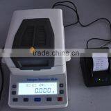 Fast Measurement Halogen Moisture Meter ,food Moisture Meter ,seed Moisture Meter thumbnail-2