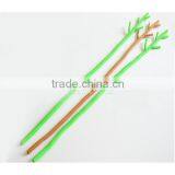 Hot Selling High Quality Best Silicone Tree Branch Holder thumbnail-2