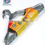 Stainless Steel Clothes Hanger Yiwu Agent, Buying Agent, Purchasing Agent, Sourcing Agent, Shipping Agent