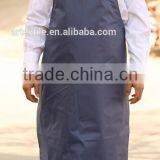 PVC Bib Kitchen Apron,canvas/industrial Pvc Aprons thumbnail-3