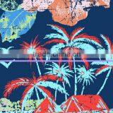 Oxford Fabric thumbnail-5