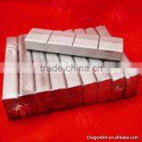 Best Hookah Charcoal , Torch Coal on Sale thumbnail-1