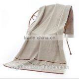 Chinese 100% Cotton Towels thumbnail-5