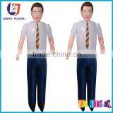 Cheap Inflatable Cartoon Promotional Toys thumbnail-6