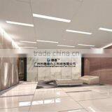 Guangzhou Dechang Chemicals Tech. Co., Ltd. company overview - view 1 thumbnail