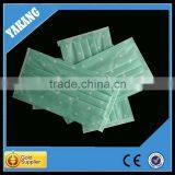 3ply Blue Ground With White Stars Spunlace Non-woven Face Mask thumbnail-1