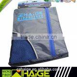 Quick Dry Microfiber Sports Towel, Custom Printed Microfiber Towel thumbnail-2