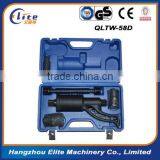 hardware truck top quality different trans-speed torque multiplier wheel wrench