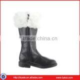 Pleaser Men's Halloween Santa Boot,Bootie Christmas Ornament thumbnail-1