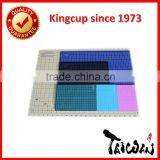 Manufacturer Direct 48 x 36 Craft Supplies Self-healing Cutting Mat thumbnail-3