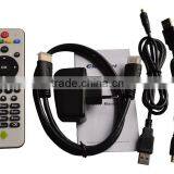 2015 Top Selling tv Box Quad Core Full hd 1080p RK3188 Porn Video Android tv Box Arabic Channel Free Sex tv With Camera Xbmc thumbnail-3