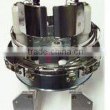 Single Head Cap Tshit Flat Embroidery Machine Quality Choice thumbnail-4